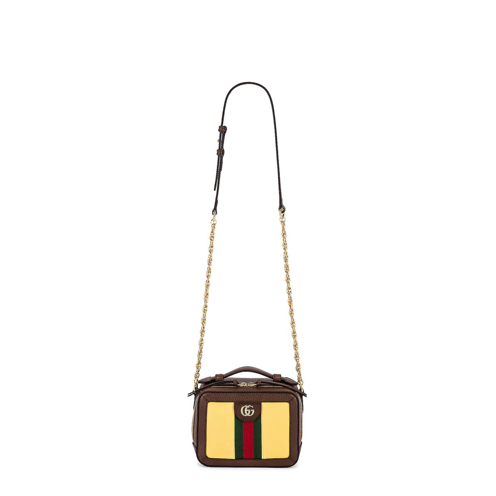 Ophidia Handbag
