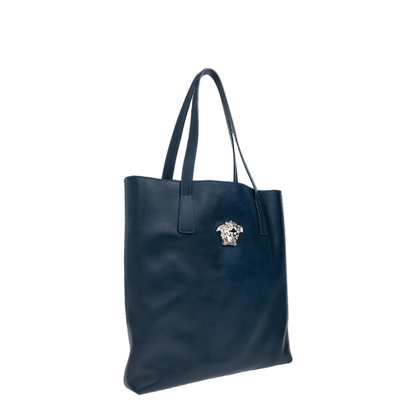 Large Shopper Bag Athena Baroque