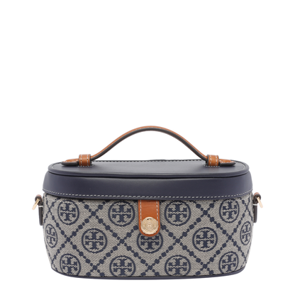 Vanity Bag