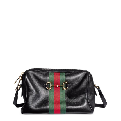 MAYFEYR - Gucci - Black Bag - A008PZAAGIQ1053
