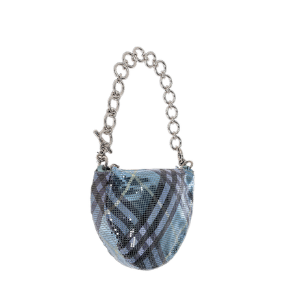 Shoulder Bag Chainmail