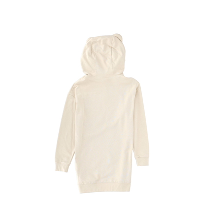MAYFEYR - Fendi - Hoodie Dress - JFB611K5V0F1B2Y