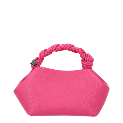 MAYFEYR - Ganni - Borsa "Bou" Small - B2100126093
