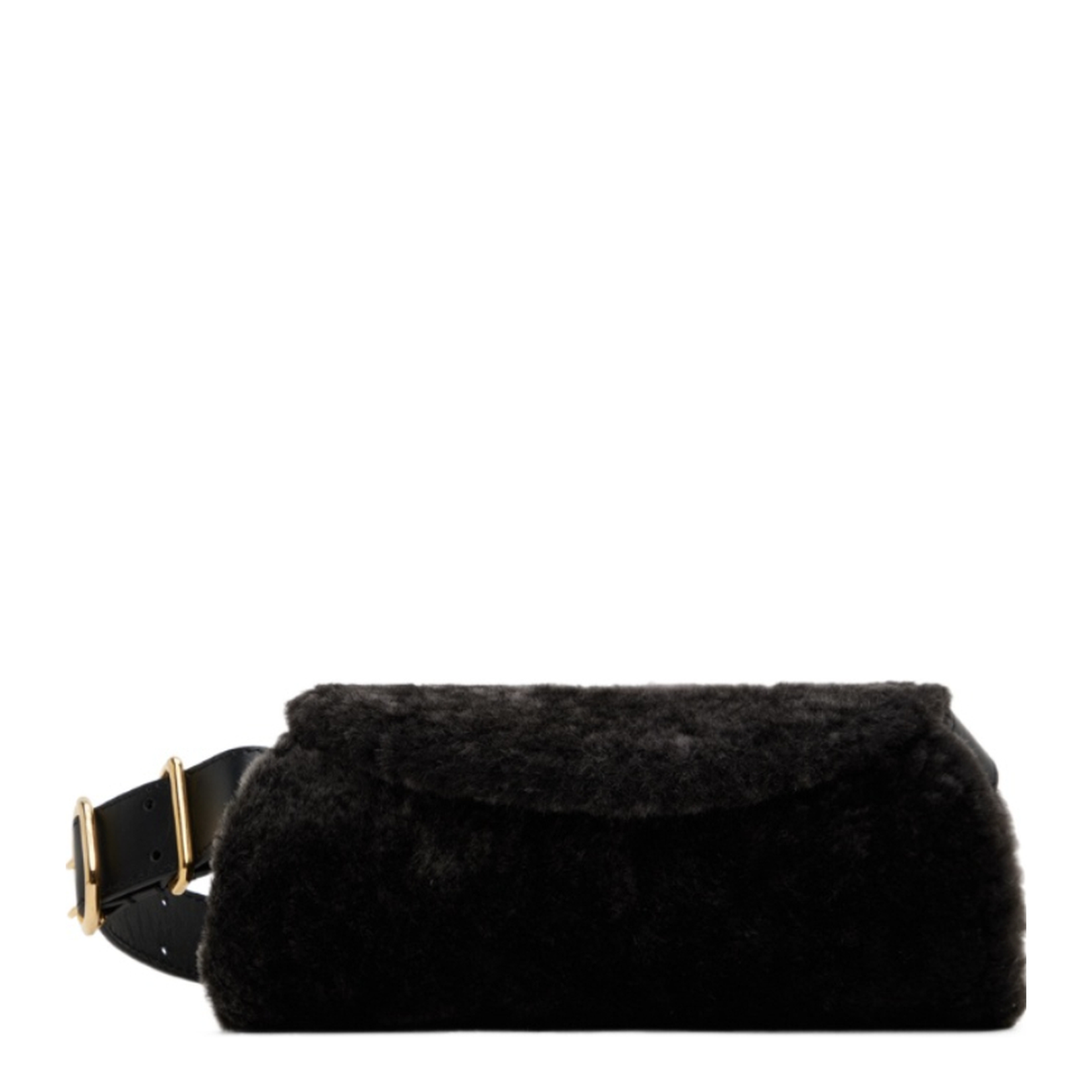 Messenger Bag