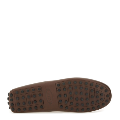 MOCCASIN "GOMMINO BUBBLE"