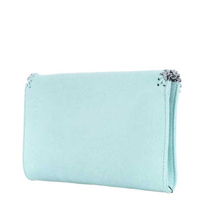 MAYFEYR - Stella Mccartney - Clear Blue - 581238W91324449