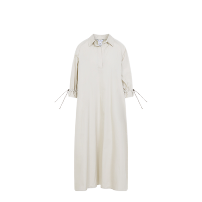 MAYFEYR - Max Mara - Chemisier Dress - 2611221152600013