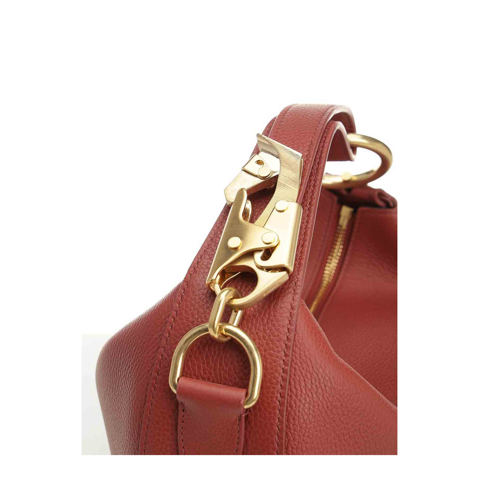Knight Arc Tote Bag
