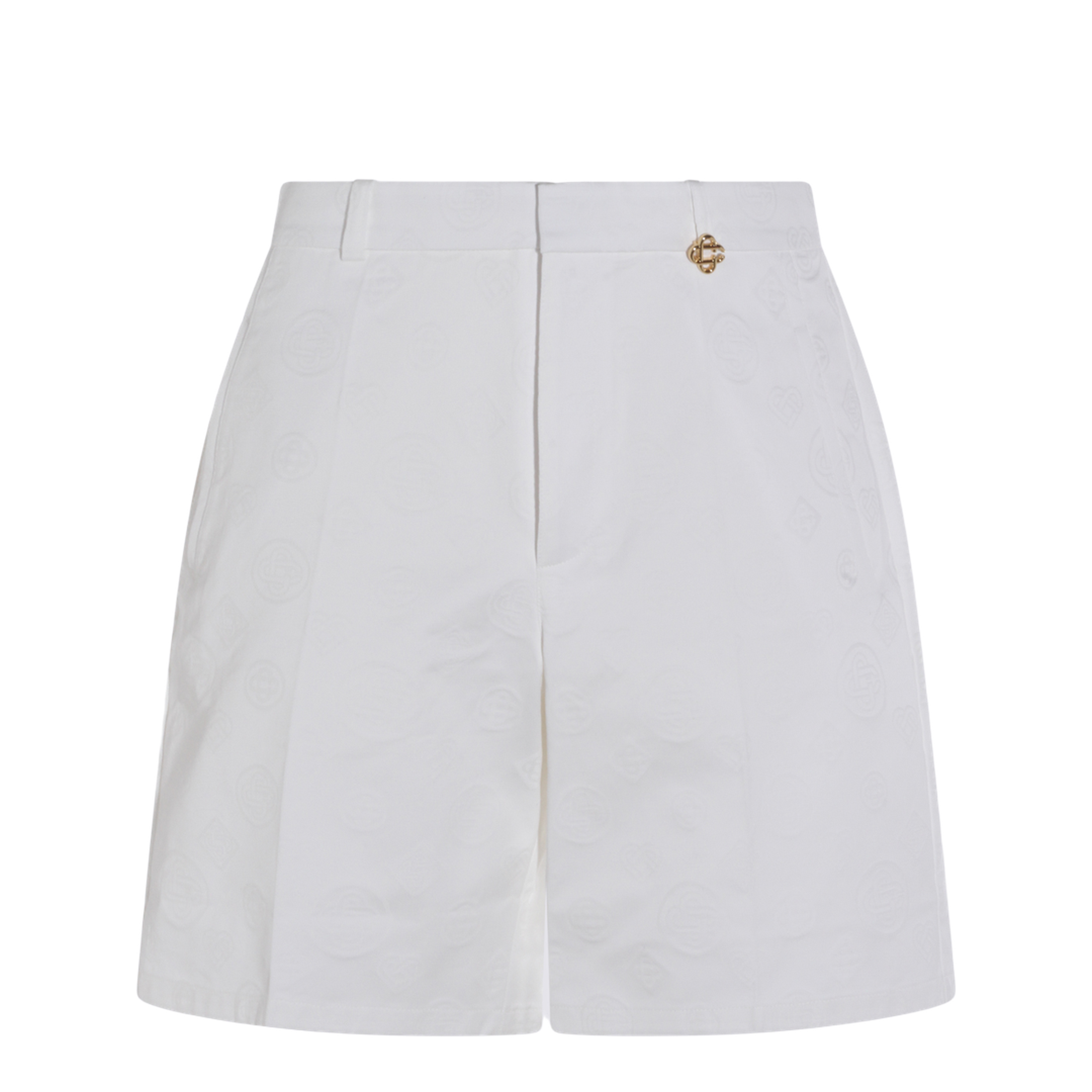 MAYFEYR - Casablanca - Shorts - MSP26TR38001