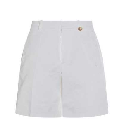 MAYFEYR - Casablanca - Shorts - MSP26TR38001