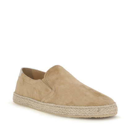 MAYFEYR - Brunello Cucinelli - Suede Sneakers - MZUOHEI837