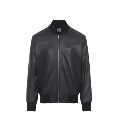 MAYFEYR - Paul Smith - Bomber Jacket - M1R280UT0138879