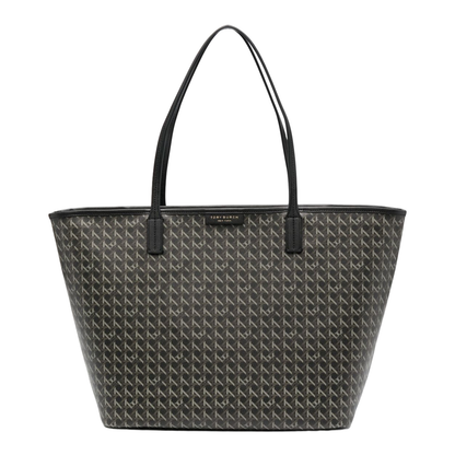 Large Shoulder Tote