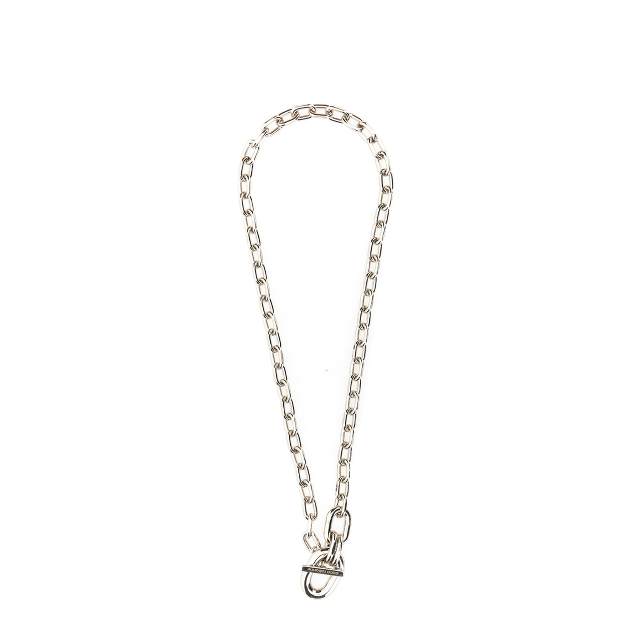 MAYFEYR - RABANNE - Necklace With Pendant - 20HBB0088MET077P040