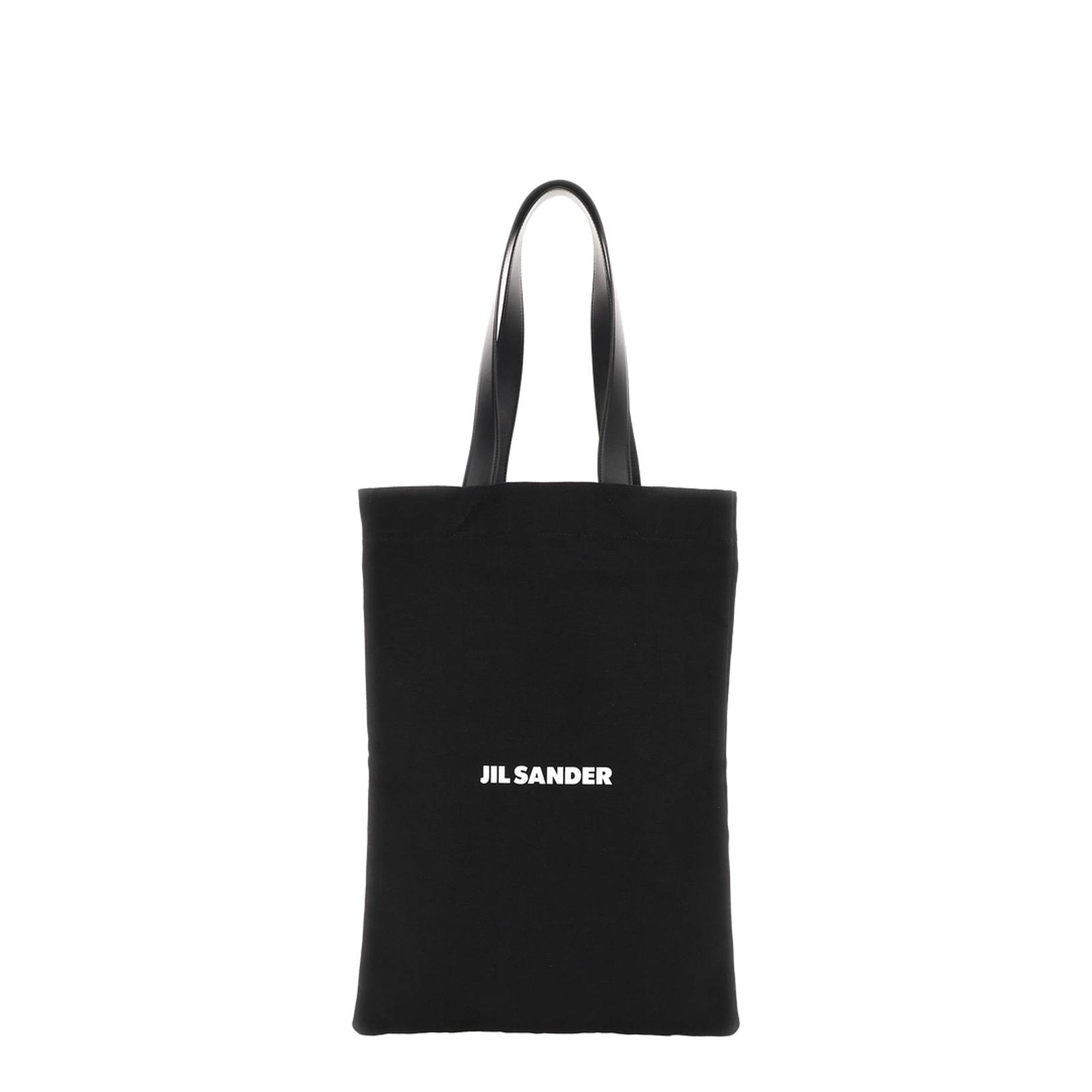 Tote Bag with Logo