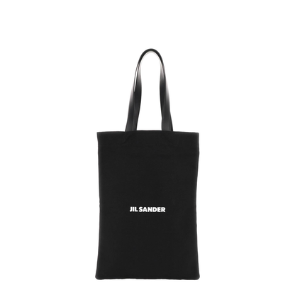 Tote Bag with Logo