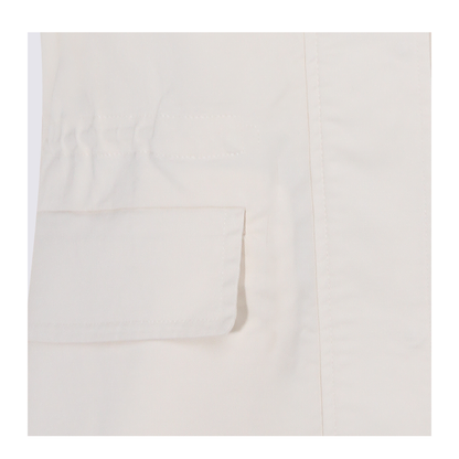 MAYFEYR - Fabiana Filippi - Sweater - CTD266F217L9320145