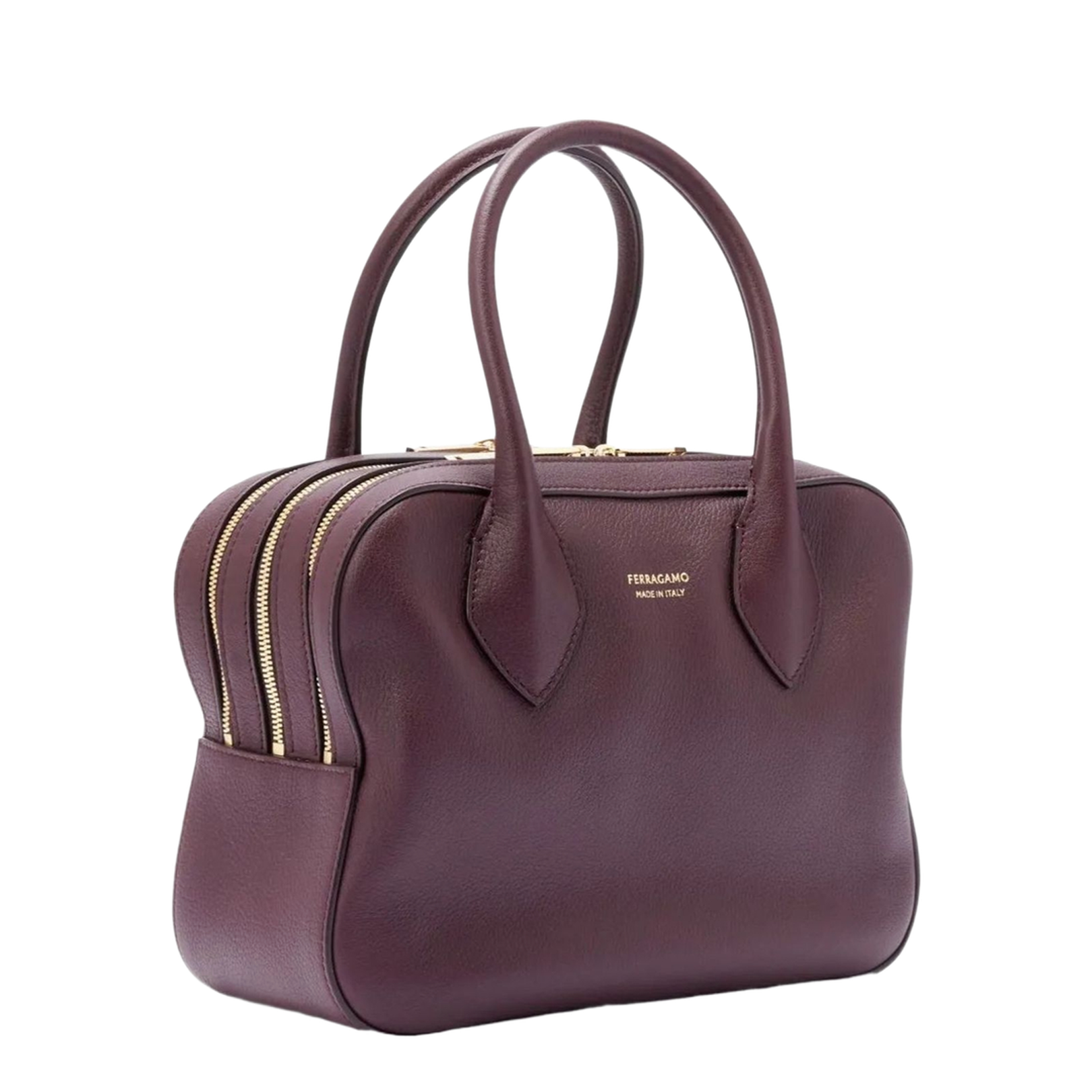 Women's Handbag
