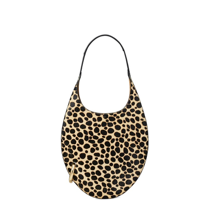 women's shoulder bag