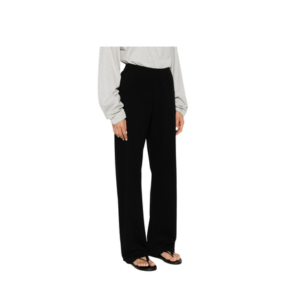 MAYFEYR - The Row - Trousers - 10850K732BLK