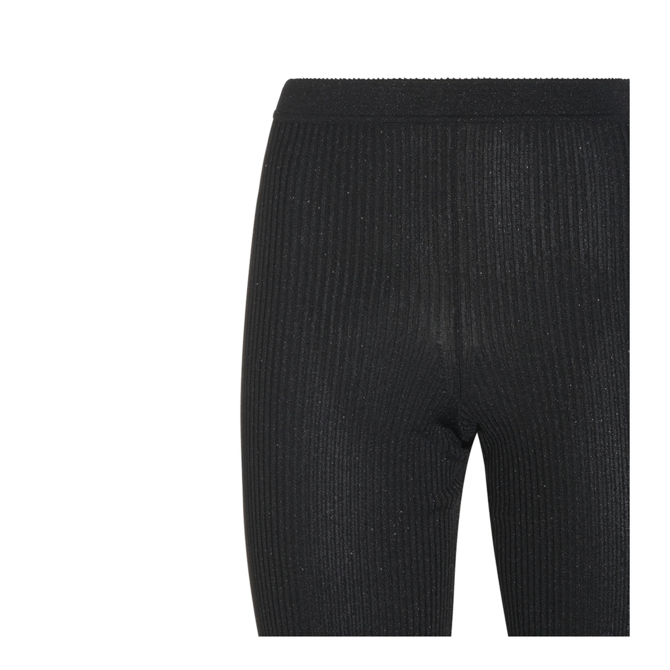 MAYFEYR - Tom Ford - Trousers - PAK107YAE015NAA