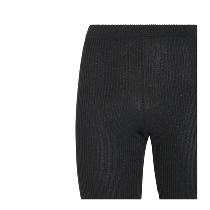 MAYFEYR - Tom Ford - Trousers - PAK107YAE015NAA
