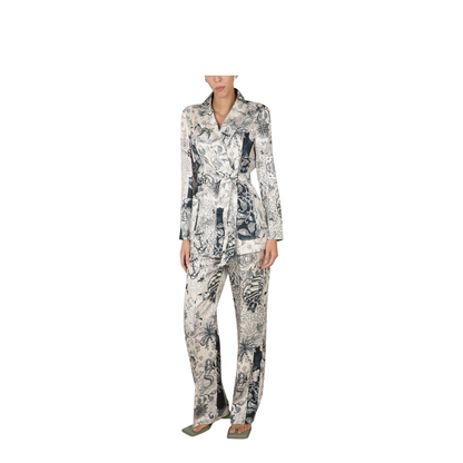 women's jacket