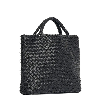 MAYFEYR - The Row - Women'S Clutch - W2051WL4BAS