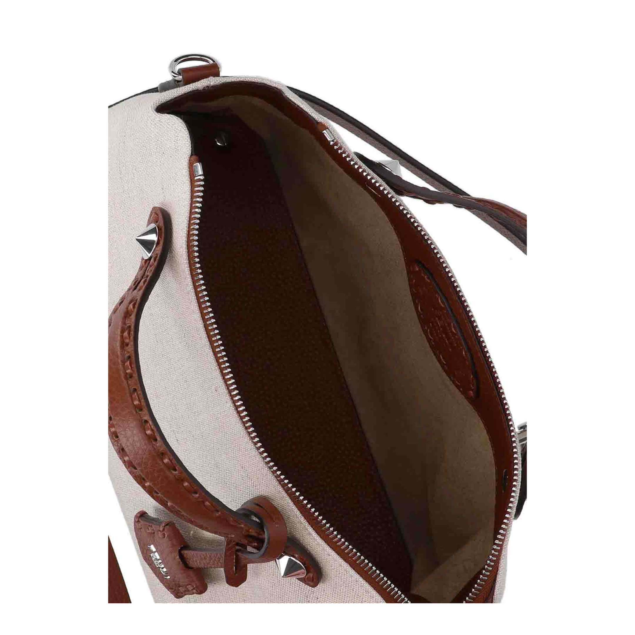 Women's Messenger Bag