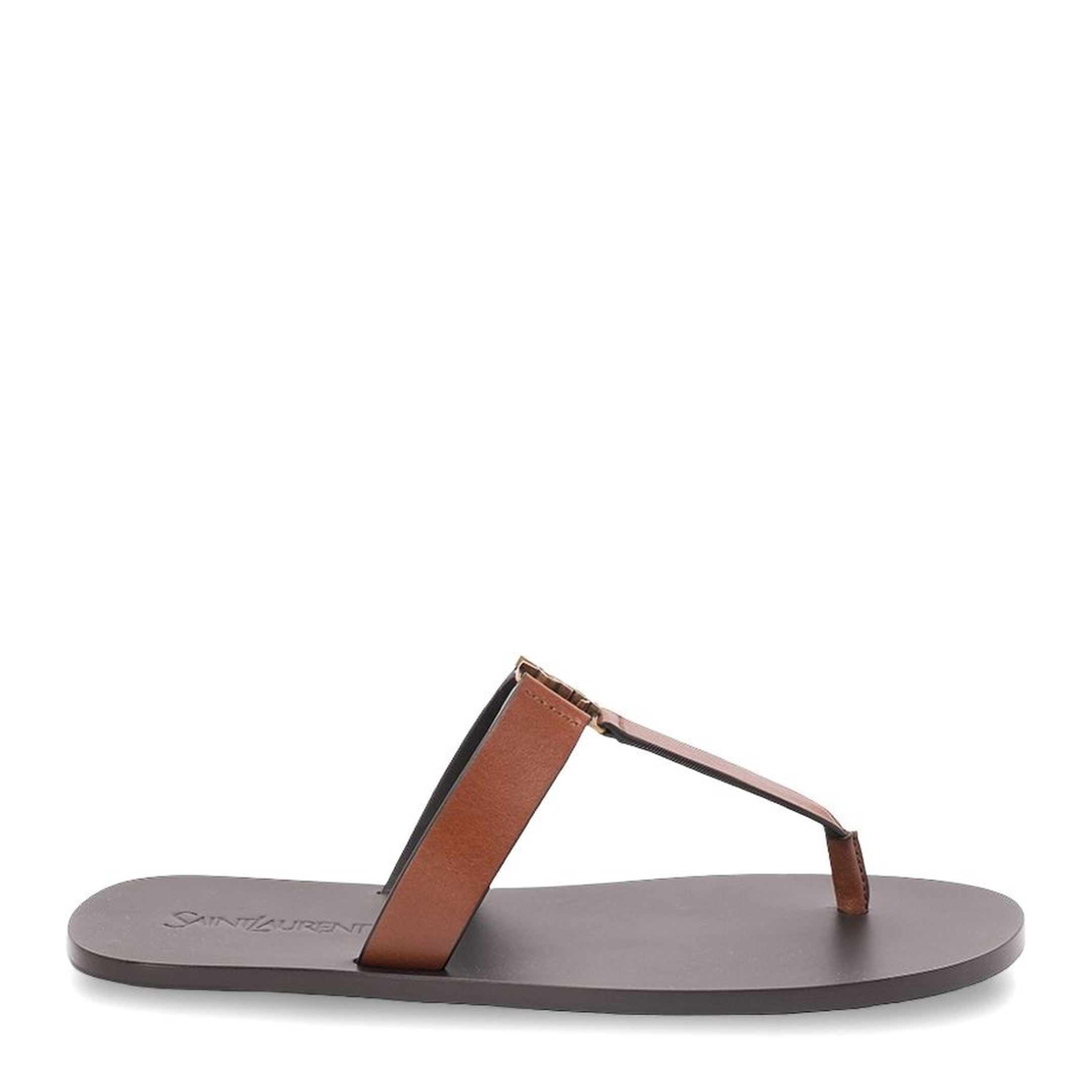 MAYFEYR - Saint Laurent - Sandals - 825294DWETT6036