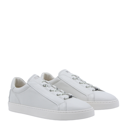 Sneakers White