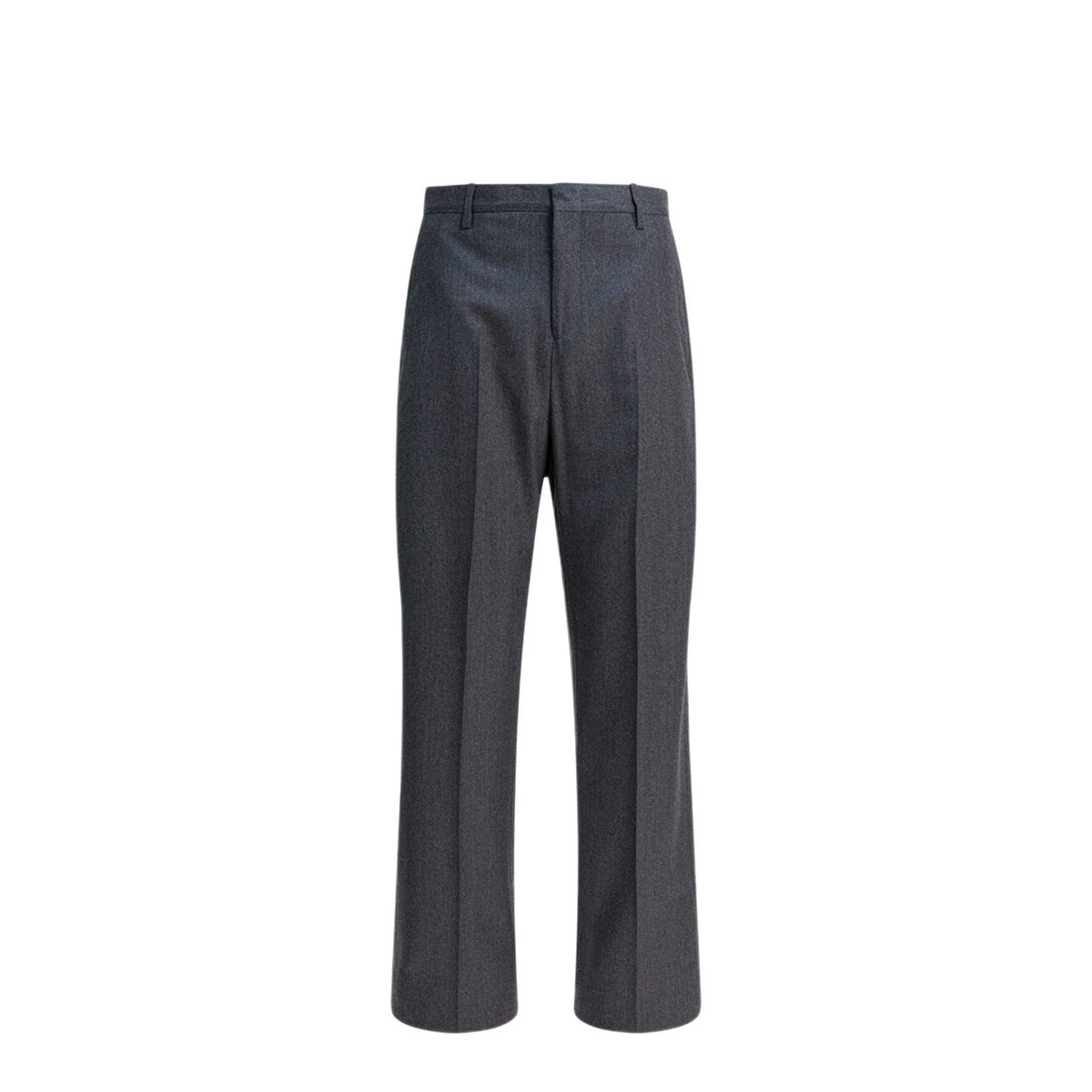 MAYFEYR - Briglia 1949 - Trousers - LUTETIAW40012300070