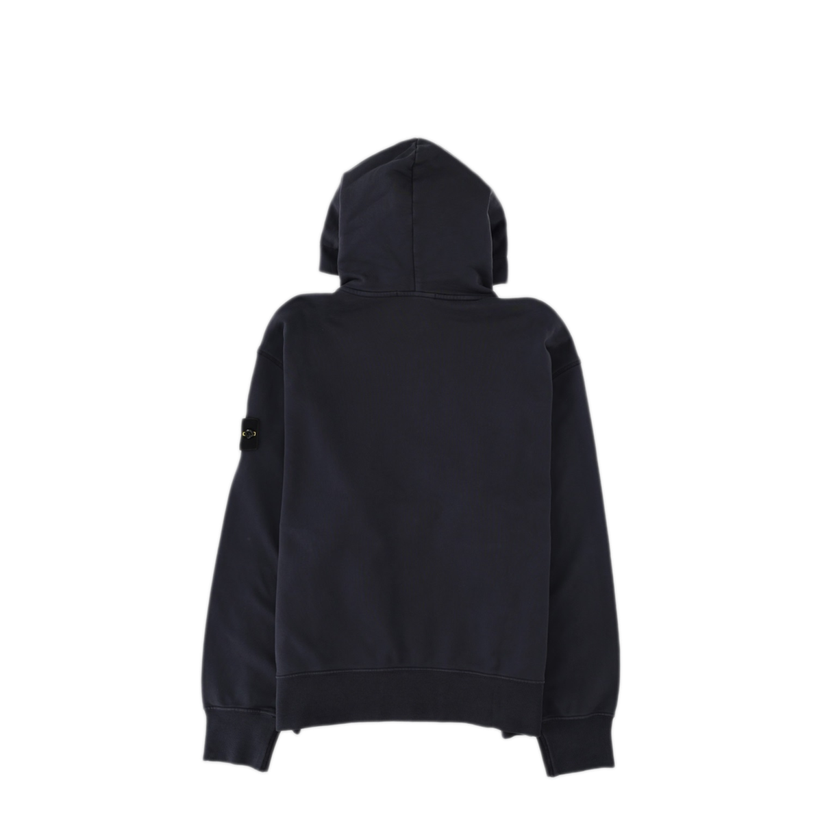 Hoodie Sweater
