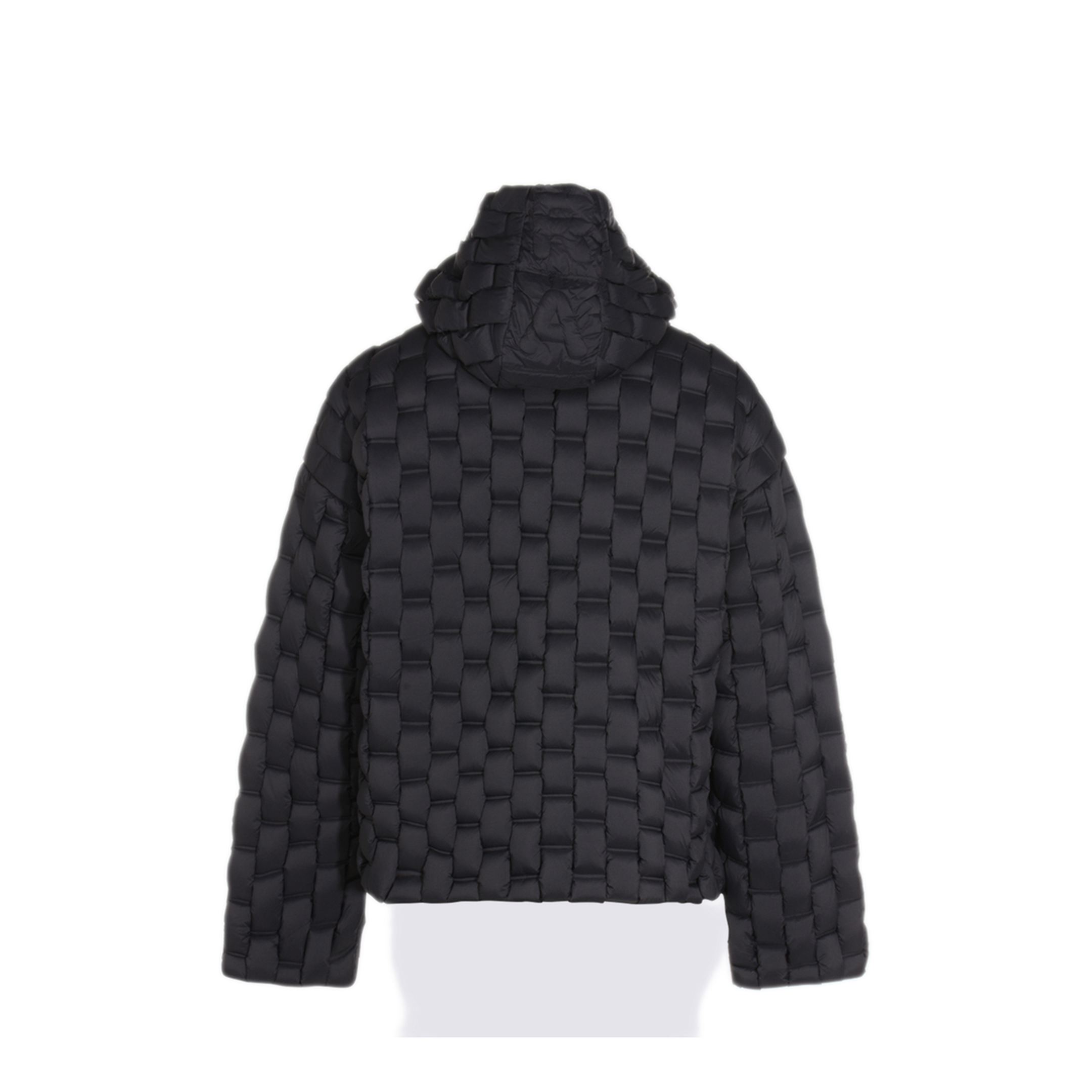 MAYFEYR - Raxxy - Coats - CRDJ09919