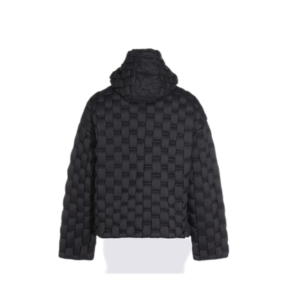 MAYFEYR - Raxxy - Coats - CRDJ09919