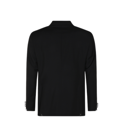 MAYFEYR - Canali - Dresses - 1588657AM3011010