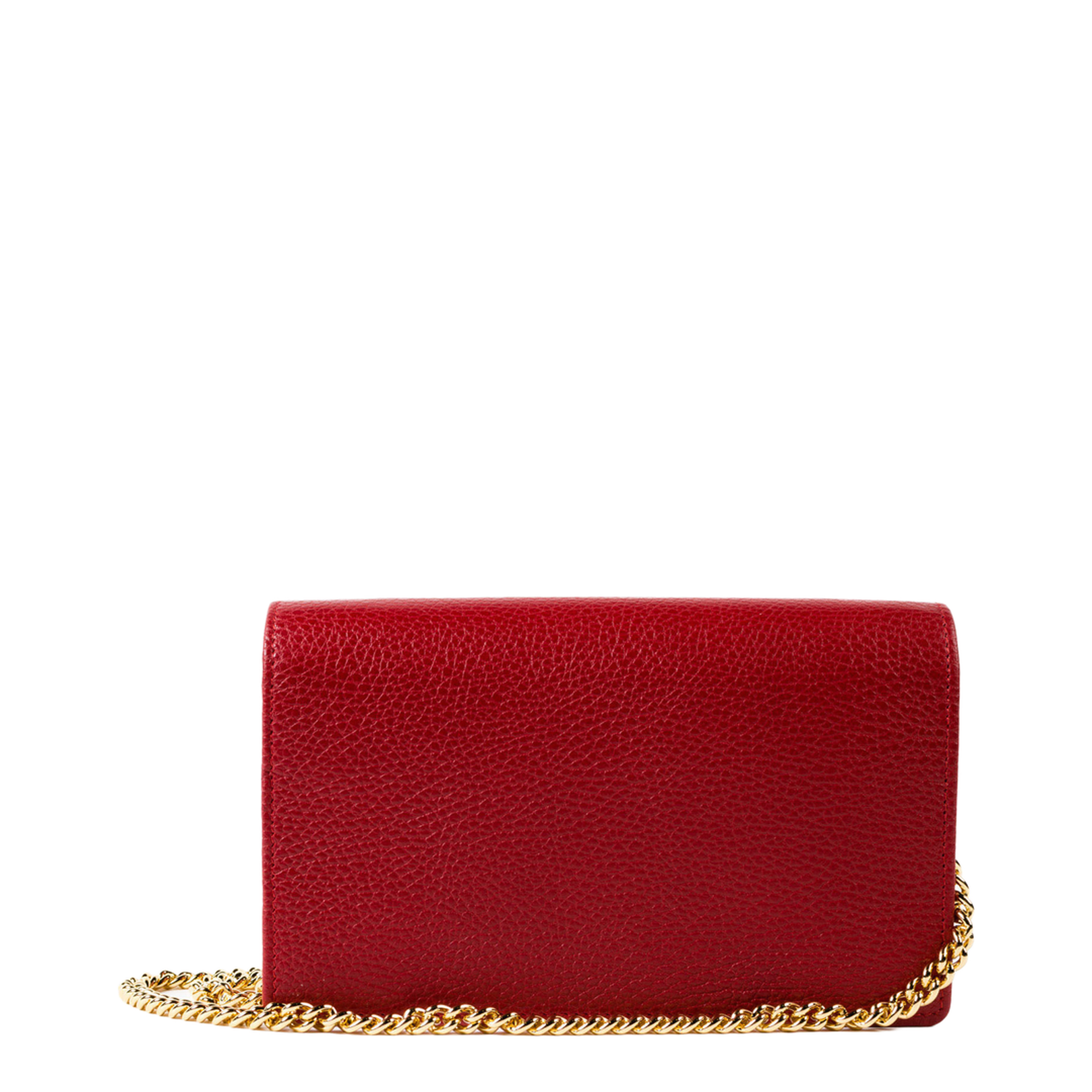 GG Marmont Shoulder Bag/Crossbody Bag