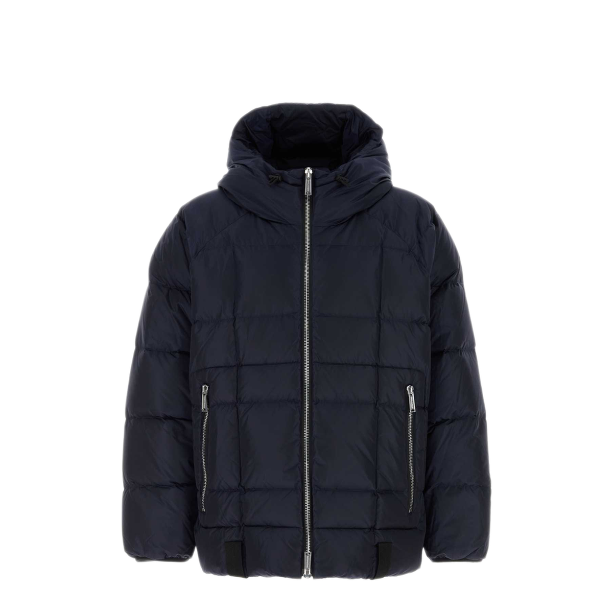 MAYFEYR - Dsquared2 - 3D Down Jacket - S71AN0643S53817487