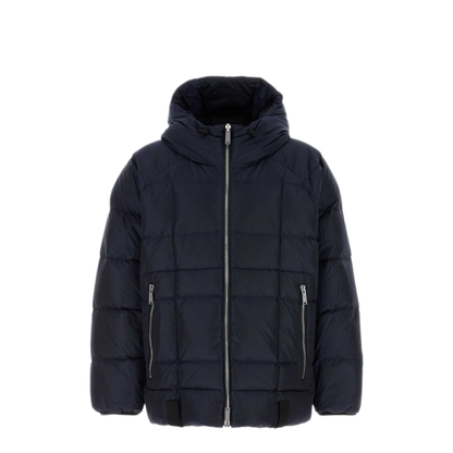MAYFEYR - Dsquared2 - 3D Down Jacket - S71AN0643S53817487