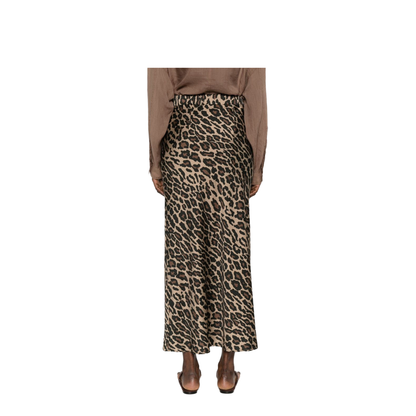 MAYFEYR - Bazar Deluxe - Skirts Brown - S11991800181