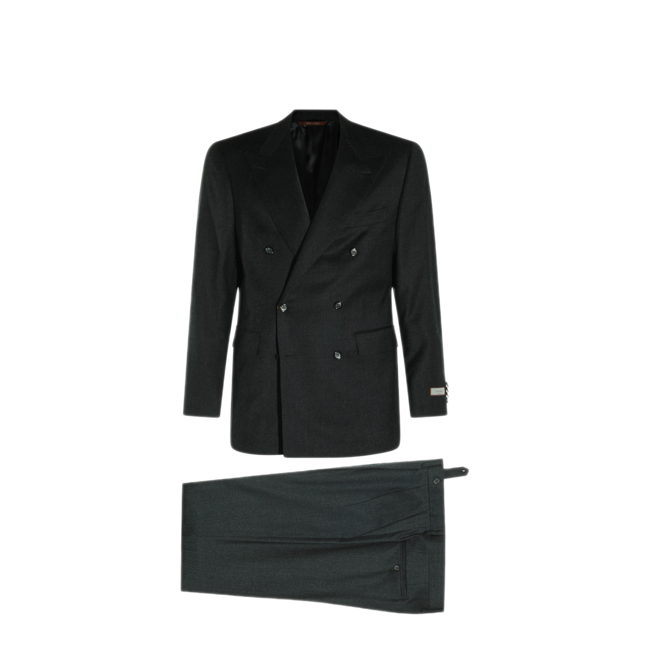 MAYFEYR - Canali - Dresses - 1548621AR03472111
