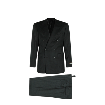 MAYFEYR - Canali - Dresses - 1548621AR03472111