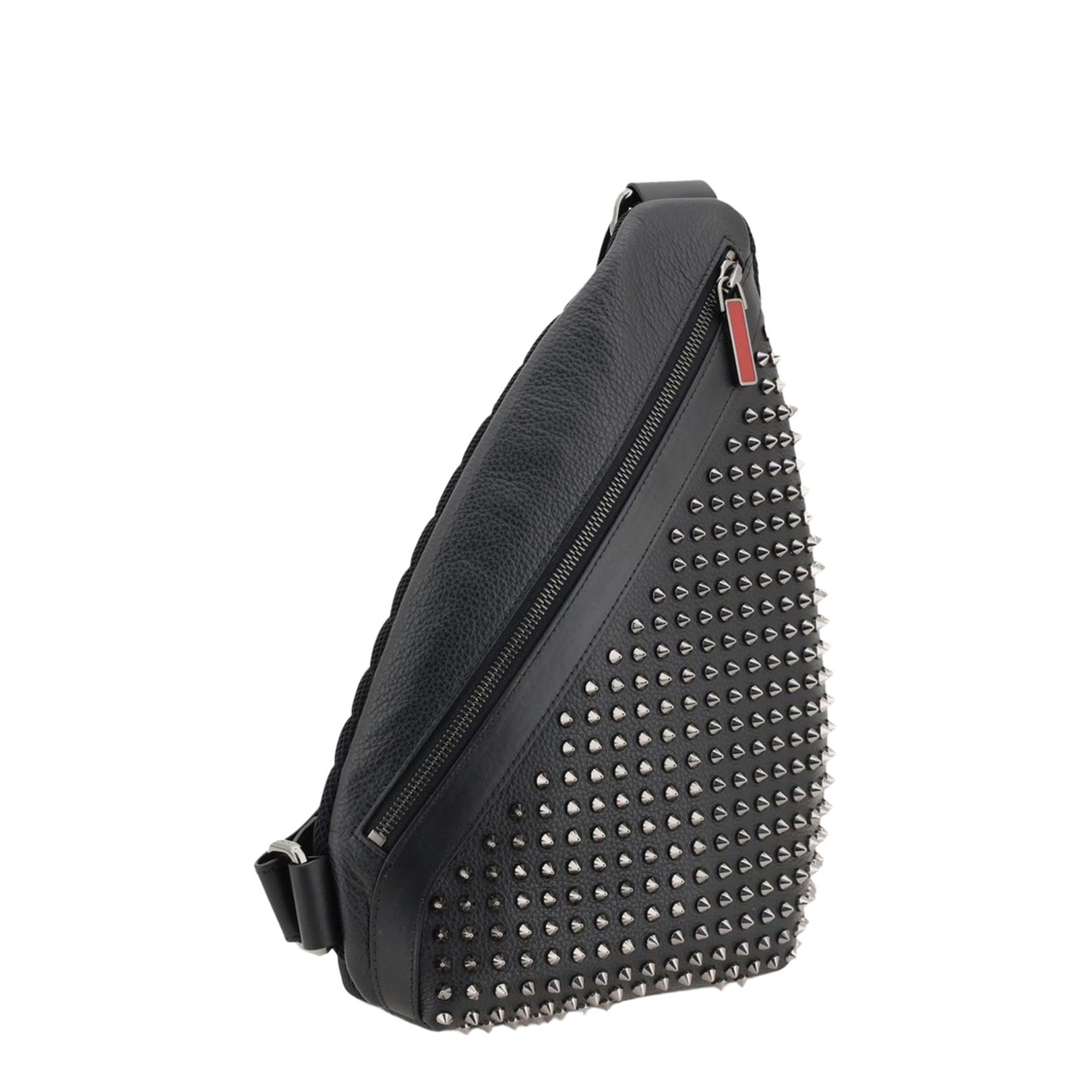 Bags.. Black