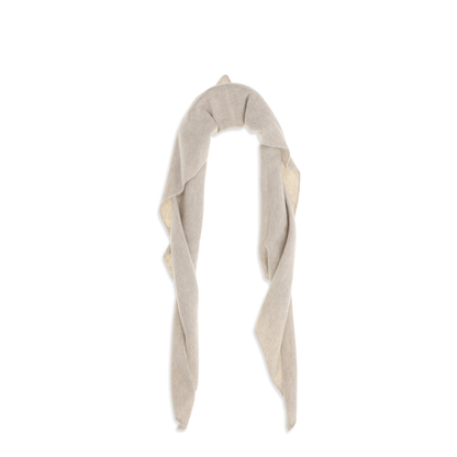 MAYFEYR - Brunello Cucinelli - Cashmere Scarf - M12201889C9731