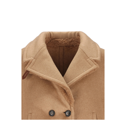 Memo Cape