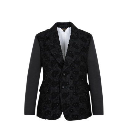 MAYFEYR - Comme Des Garcons - Comme Des Garçons Jacket - GKJ018S231