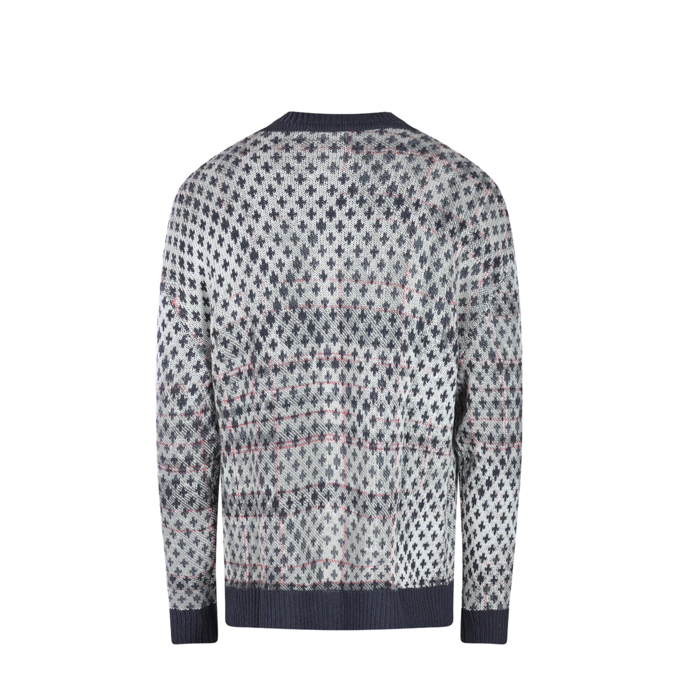 MAYFEYR - Vivienne Westwood - Sweaters - 3803005SY0044O103