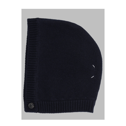 MAYFEYR - Maison Margiela - Wool Beanie - S50TB0018M13226511