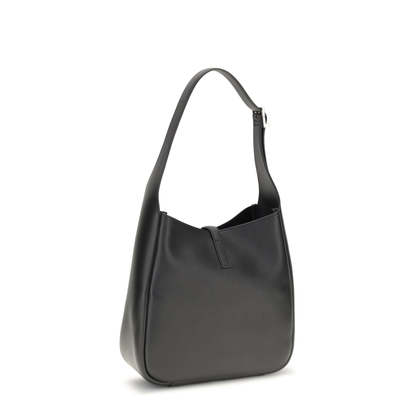MAYFEYR - Saint Laurent - Shoulder Bag - 713938AACQG