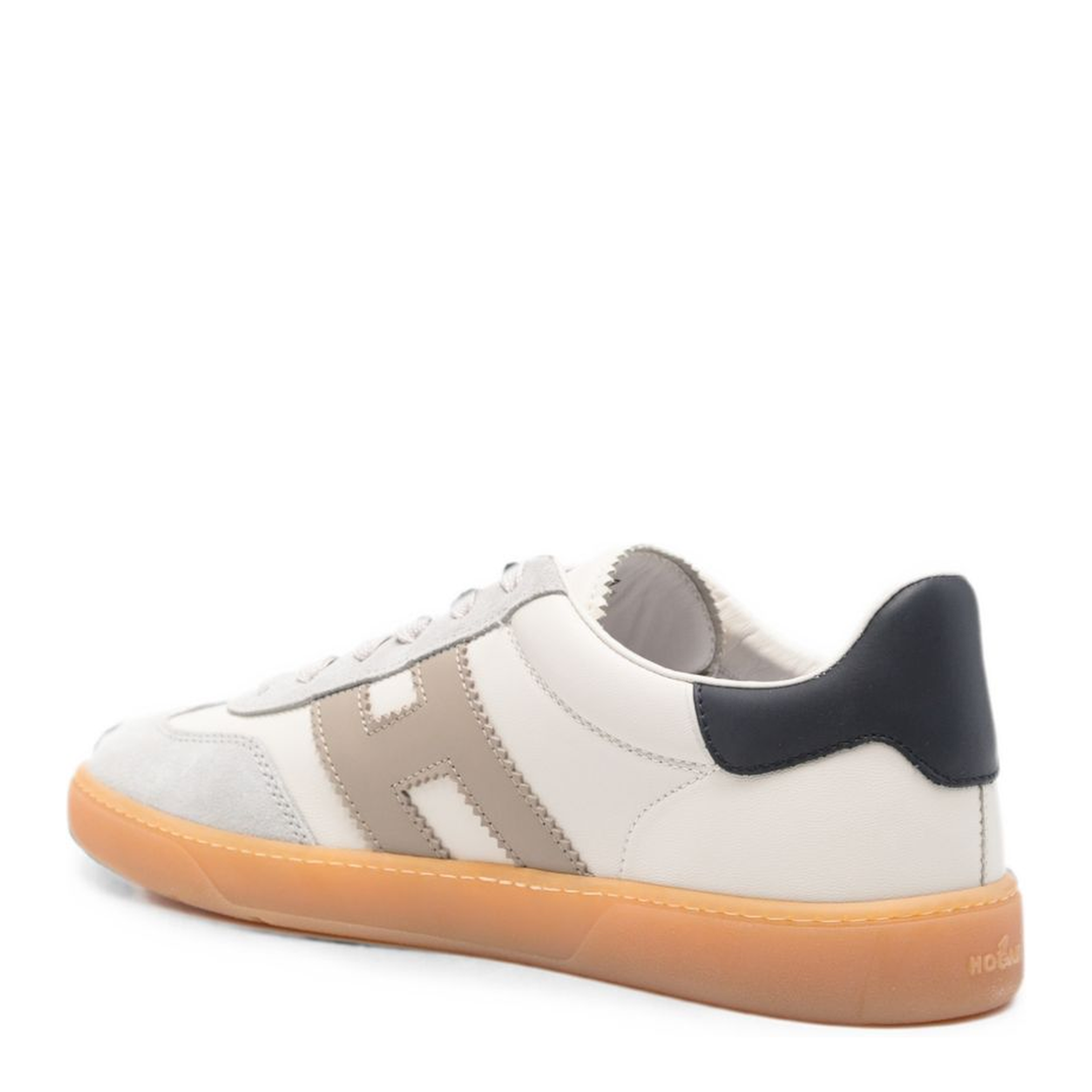 MAYFEYR - Unknown - Sneakers White - HXM6470FB60UHC964O